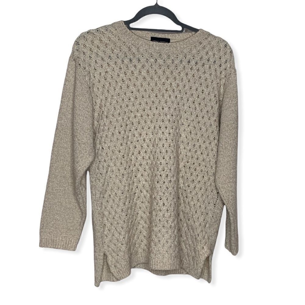 Atmosfera Sweater